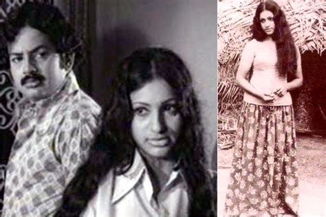 It Was Feminism That Ran Deep In IV Sasi’s Work <em>Avalude .